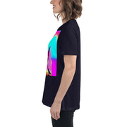 Women's Relaxed T-Shirt #291