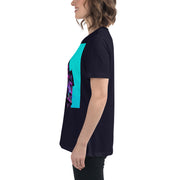 Women's Relaxed T-Shirt #300