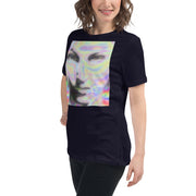 Women's Relaxed T-Shirt #92