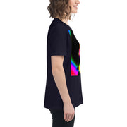 Women's Relaxed T-Shirt #78