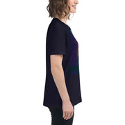 Women's Relaxed T-Shirt #138