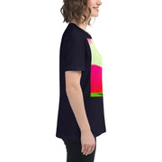 Women's Relaxed T-Shirt #227