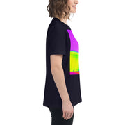Women's Relaxed T-Shirt #229