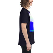 Women's Relaxed T-Shirt #226