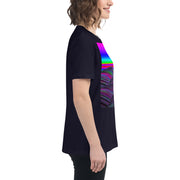 Women's Relaxed T-Shirt #325