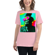 Women's Relaxed T-Shirt #80