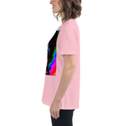 Women's Relaxed T-Shirt #78