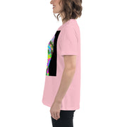 Women's Relaxed T-Shirt #87