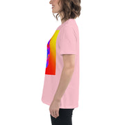 Women's Relaxed T-Shirt #85