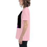 Women's Relaxed T-Shirt #83