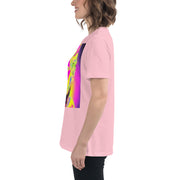 Women's Relaxed T-Shirt #84