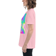 Women's Relaxed T-Shirt #90