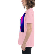Women's Relaxed T-Shirt #86