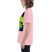 Women's Relaxed T-Shirt #147