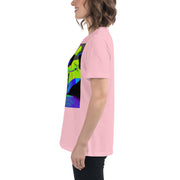 Women's Relaxed T-Shirt #149