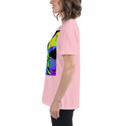 Women's Relaxed T-Shirt #148