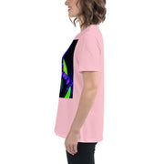 Women's Relaxed T-Shirt #121