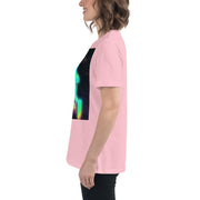 Women's Relaxed T-Shirt #137