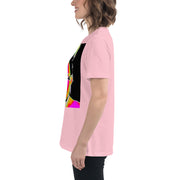 Women's Relaxed T-Shirt #124
