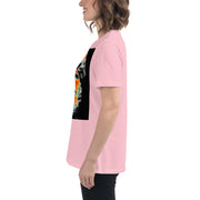 Women's Relaxed T-Shirt #132