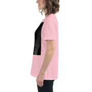 Women's Relaxed T-Shirt #119