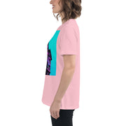 Women's Relaxed T-Shirt #300