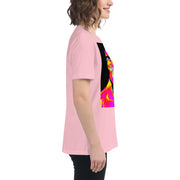 Women's Relaxed T-Shirt #83
