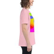 Women's Relaxed T-Shirt #94