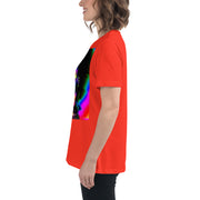 Women's Relaxed T-Shirt #78