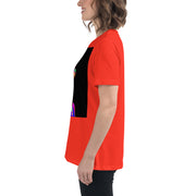 Women's Relaxed T-Shirt #83