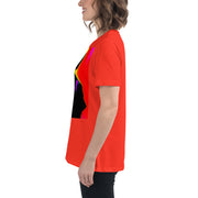 Women's Relaxed T-Shirt #79