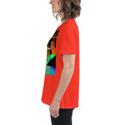 Women's Relaxed T-Shirt #151