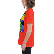 Women's Relaxed T-Shirt #148