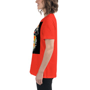 Women's Relaxed T-Shirt #132