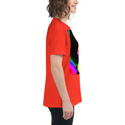 Women's Relaxed T-Shirt #78