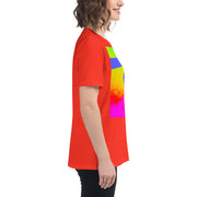 Women's Relaxed T-Shirt #94