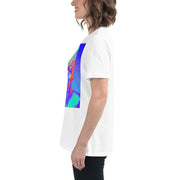 Women's Relaxed T-Shirt #76