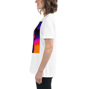 Women's Relaxed T-Shirt #77