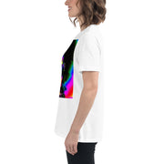 Women's Relaxed T-Shirt #78