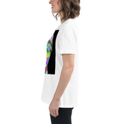 Women's Relaxed T-Shirt #87