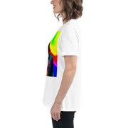 Women's Relaxed T-Shirt #81