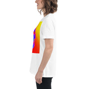 Women's Relaxed T-Shirt #85