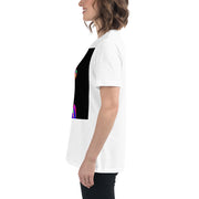 Women's Relaxed T-Shirt #83