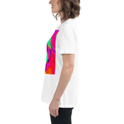 Women's Relaxed T-Shirt #97