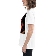 Women's Relaxed T-Shirt #88