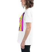 Women's Relaxed T-Shirt #84
