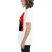 Women's Relaxed T-Shirt #79