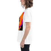 Women's Relaxed T-Shirt #82