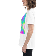 Women's Relaxed T-Shirt #90
