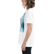 Women's Relaxed T-Shirt #89